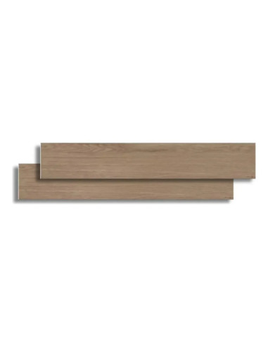 Teca 21x122 (2,02)
